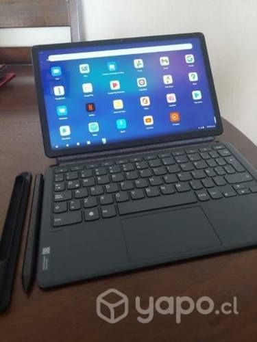 Tablet Lenovo TB-J606L