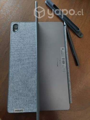 Tablet Lenovo TB-J606L