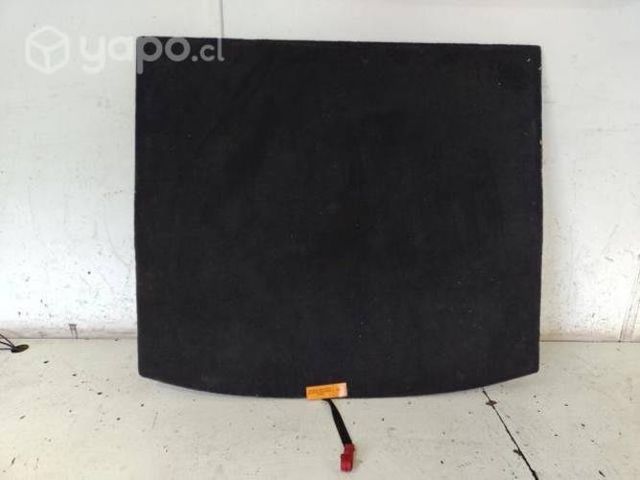 Piso Maletero (LRF173) Land Rover Freelander 2 2.0