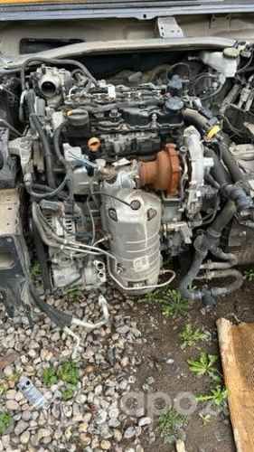 Motor block culata 1.5 diésel blue hdi psa