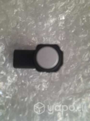 SENSOR DE ESTACIONAMIENTO (PARACHOQUE CROMADO) For