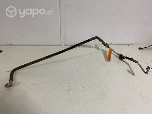 Caneria aire ac (054) Mahindra Pick Up 2.2. 2016