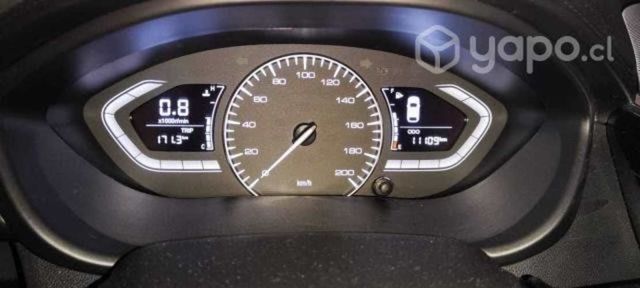 Changan alsvin 2023 luxury mt