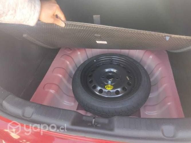 Changan alsvin 2023 luxury mt