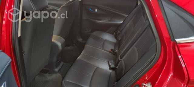 Changan alsvin 2023 luxury mt