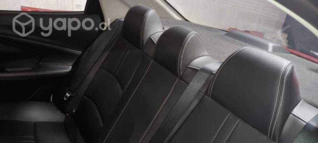 Changan alsvin 2023 luxury mt