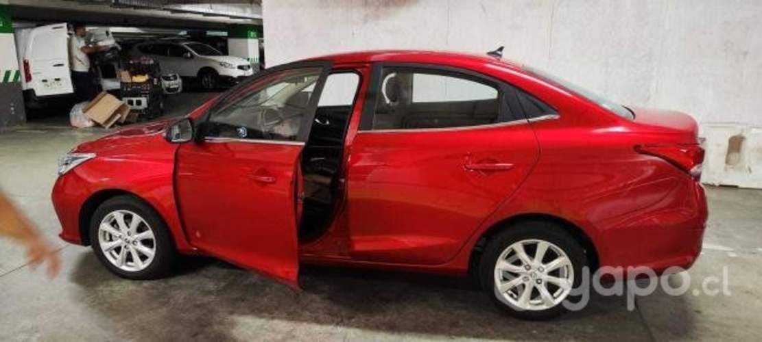 Changan alsvin 2023 luxury mt