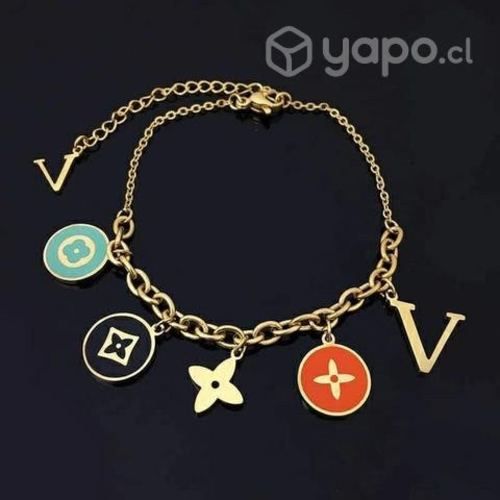 Pulsera mujer