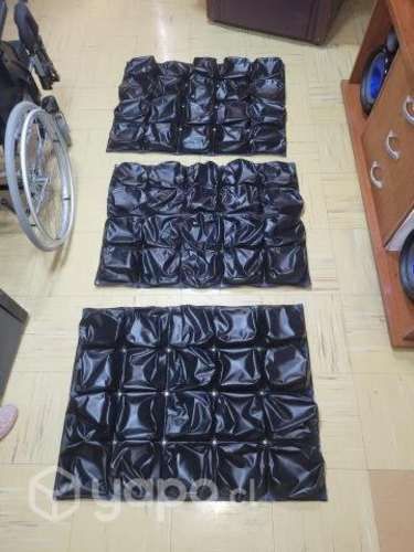 Colchon antiescara 1 plaza, Nuevo