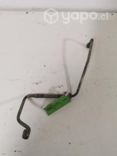 Caneria Aceite (165) Mahindra Pick Up 2.2 2018