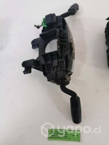 Telecomando Luces Limpia Parabrisas Land Rover