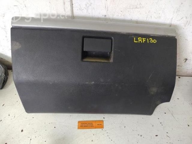 Guantera Tablero (LRF130) Land Rover Freelander 2