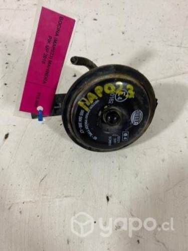 Bocina (MAP023) Mahindra Pik Up 2.2 2018