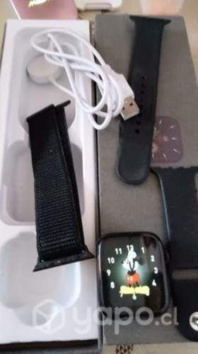 Reloj smartwartch