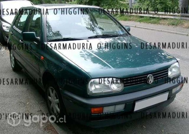 Culata Volkswagen 1.8 1998