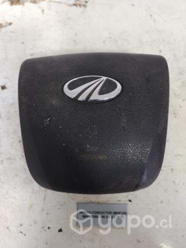 Airbag Conductor (MHP135) Mahindra Pik Up 2.2 2019