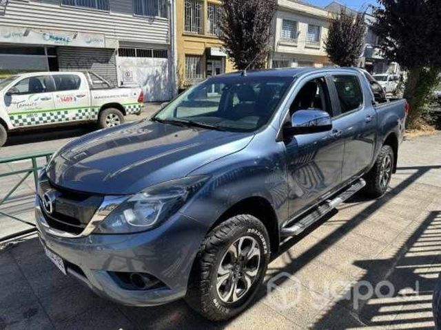 Excelente estado 4x4 automática full