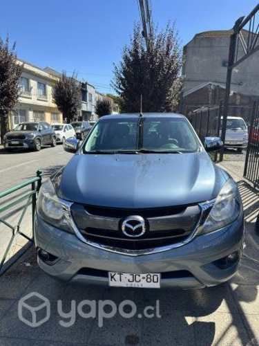 Excelente estado 4x4 automática full