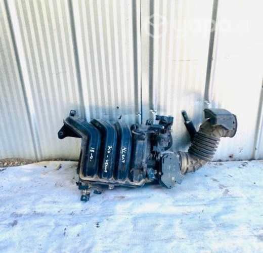 Múltiple admisión Hyundai accent rb kia río venue