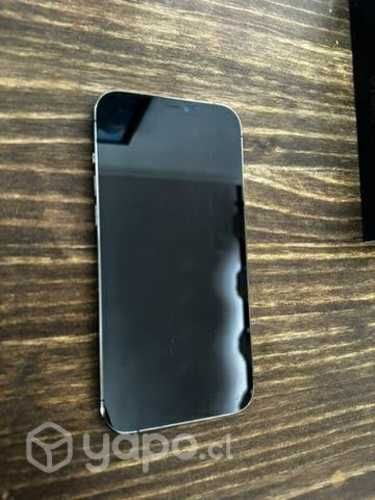 IPhone 12 Pro Max 128GB