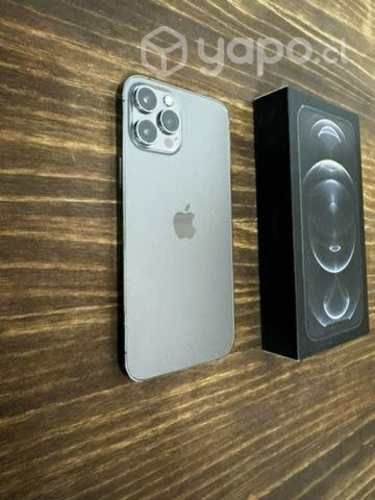 IPhone 12 Pro Max 128GB