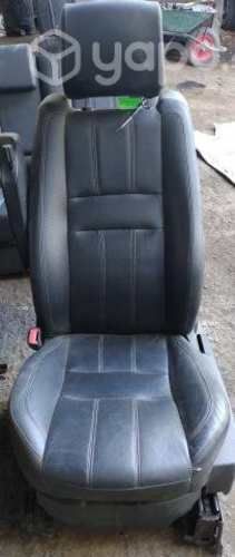 Juego Asientos (LRR236) Land Rover Range Rover 3.0