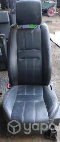 Juego Asientos (LRR236) Land Rover Range Rover 3.0