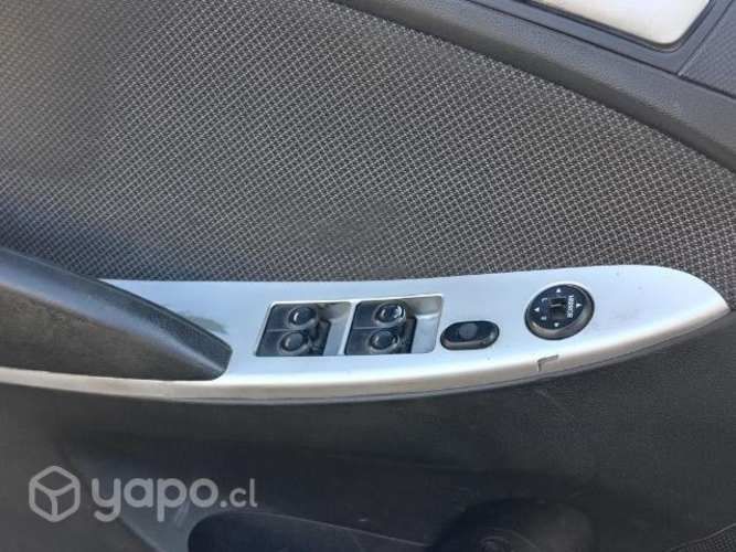 Taxi Básico en Tocopilla