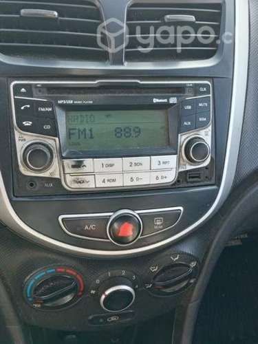 Taxi Básico en Tocopilla