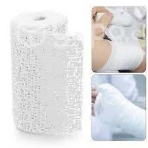 Venda de Yeso Desmontable de 20 cm