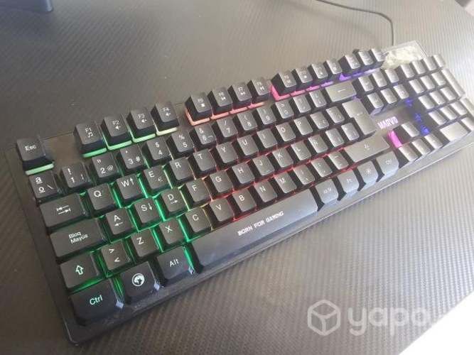 Mini PC Dell - OptiPlex 3000