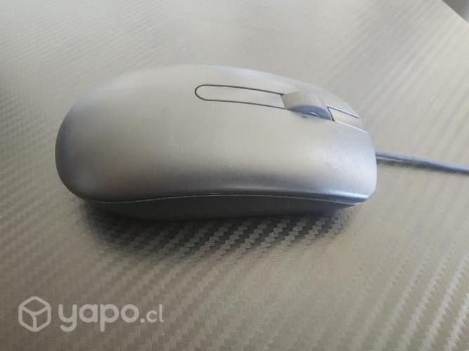 Mini PC Dell - OptiPlex 3000