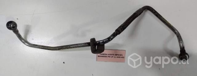 Caneria Aceite (MPS157) Mahindra Pik UP 2.2 2020