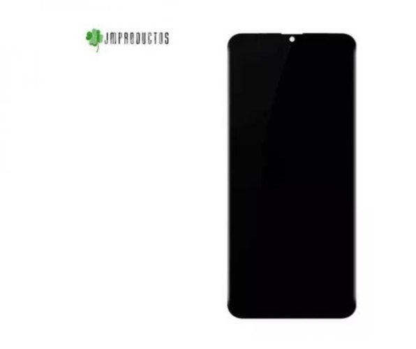 Pantalla Samsung A20 Calidad Oled + Instalación