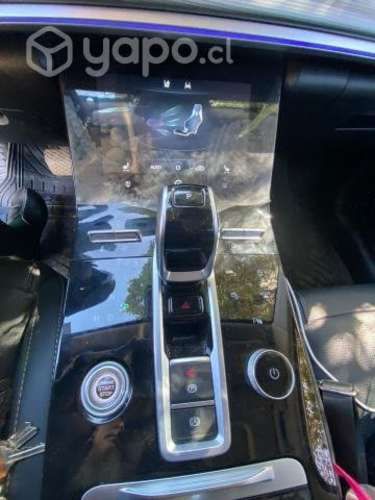 Chery tiggo 8 pro 2023