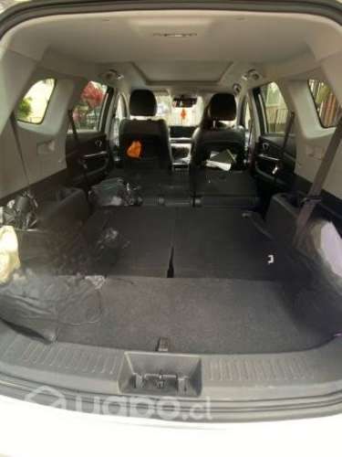 Chery tiggo 8 pro 2023