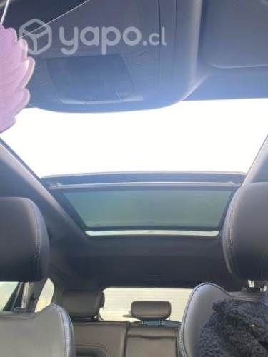 Chery tiggo 8 pro 2023