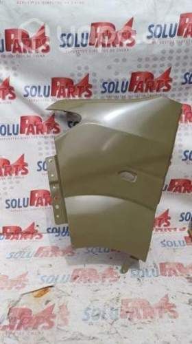 Tapabarro izquierdo para brilliance x30