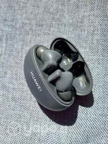 Huawei freebuds 5i