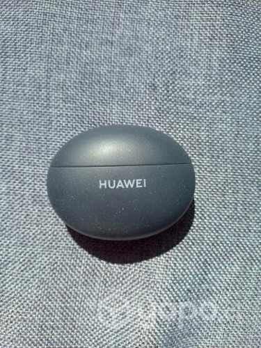 Huawei freebuds 5i