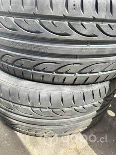 Neumáticos 215/45 R17 Hankook