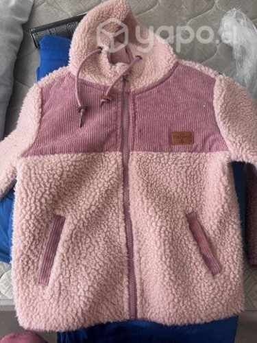 varios tipos de chalecos