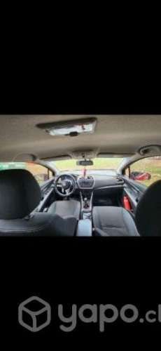 Suzuki 2017 s cross sx4 4x4 1.6