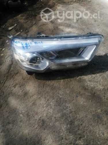 Optico derecho jmc vigus plus original