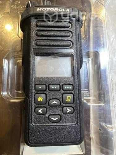 Apx-2000 Motorola vhf