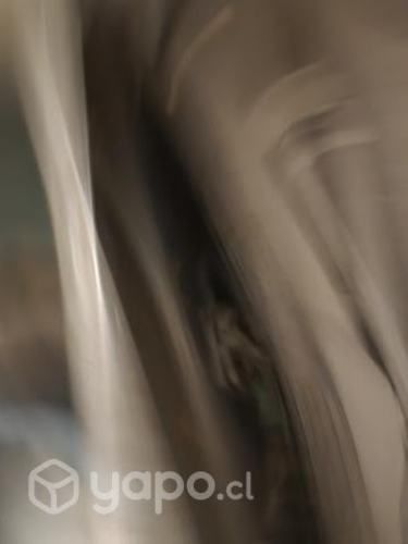 Puertas con accesorios ford focus titanium 2017