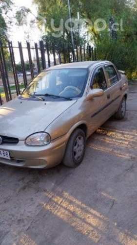 Se vende