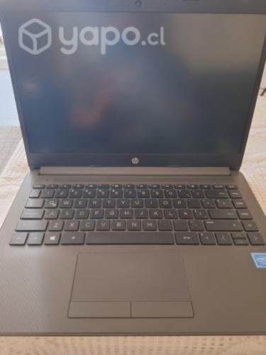 Vendo computador e Impresora