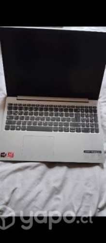 Se vende pc IdeaPad