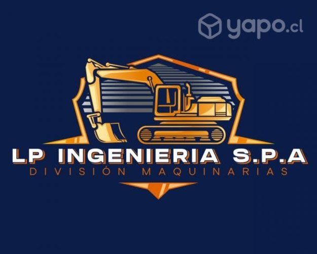 Cilindros hidraulicos, bombas hidraulicas